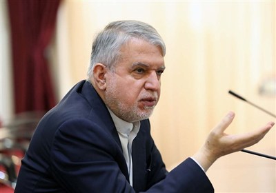 گردشگري،استان،البرز،اشاره،كشور،تاريخي،دولت،آثار،خبر،توسعه،قر ...