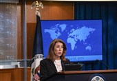 В США утверждали заявления о прямых переговорах с Ираном