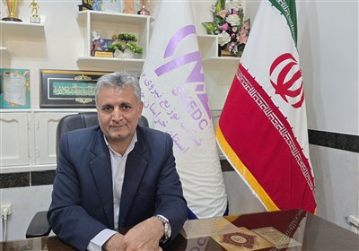 شبكه،برق،طرح،طبس،شهرستان،اجراي،روستايي،دستور،توسعه،قرار،سحرخيز