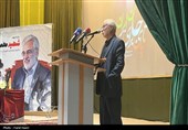 گرچه رفتی ای محمدمهدی طهرانچی/نیست ایران سرافرازت ز امثالت تهی