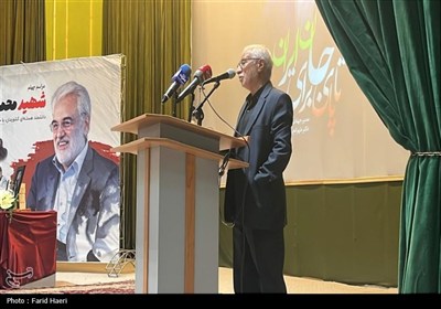 جان،زنجان،ره،عشق،تسنيم،شعرخواني،نوربخش،وطن،كف،شيرين،ابراهيم،گرچه