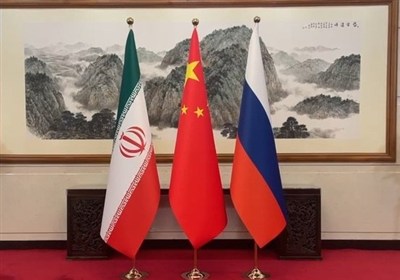چين،ايران،گوا،ديپلماتيك،موضع،مذاكرات