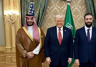 الشرع،خارجي،سياست،تركيه،دوره،سوريه،متحده،وابستگي،ايالات،داخل ...