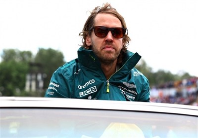 FIA،مسابقات،رياست،اتومبيلراني،براون،فرمول،راس