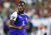 Esteghlal Reaches Agreement with Duckens Nazon