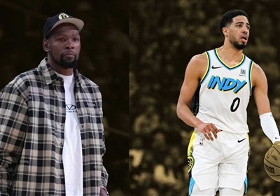هاليبرتون،فصل،اينديانا،كوين،فينال،بازگشت،ديدار،تيم،تاندون،NBA