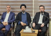 5 میلیون سند رسمی در کشور صادر شد