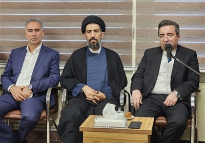 استان،كردستان،اسناد،ثبت،مناطق،رئيس،كشور،املاك،مالكيت،سفر،سند ...