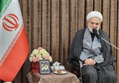 "ابتکار، نوآوری و جذابیت" در برنامههای شورای تبلیغات اسلامی کردستان رعایت شود