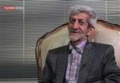 جغرافیای فرهنگی همدان؛ از نقد تحریف مستشرقین تا ضرورت بازخوانی هویت ملی+ فیلم