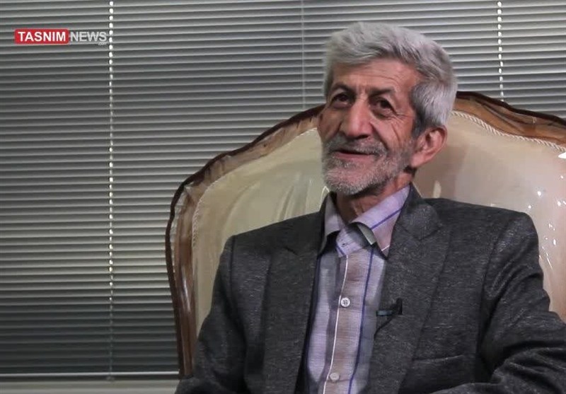 جغرافیای فرهنگی همدان؛ از نقد تحریف مستشرقین تا ضرورت بازخوانی هویت ملی+ فیلم