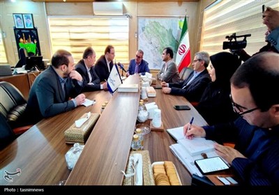 استان،توسعه،كهگيلويه،رحماني،بويراحمد،معدن،استاندار،صنعتي،صنع ...