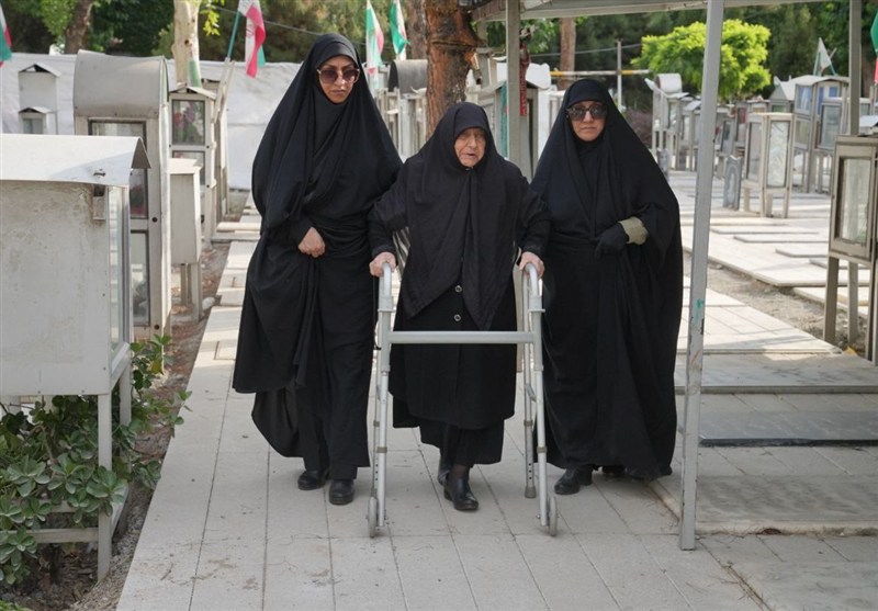 شهید , 