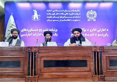 وزارت،متقي،طالبان،خارجه،افغانستان،كنسولي،حكومت،كشورها،گسترش، ...