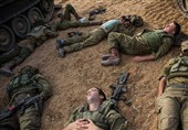 אלוף מילואים ציוני: המלחמה הבאה תהיה כואבת יותר עבור ישראל והאיומים יהיו רחבים יותר
