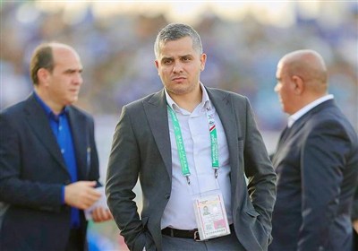 ليگ،قشم،بندرعباس،استاديوم،ديدارهاي،ورزشگاه،نفت
