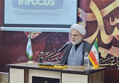 فرهنگي،مساجد،كردستان،بقعه،مسجد،مكان،نماينده،استان،جامعه،عنوان