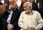قالیباف: دکتر توکلی به مواضع شفاف و نقد منصفانه شناخته شده بود
