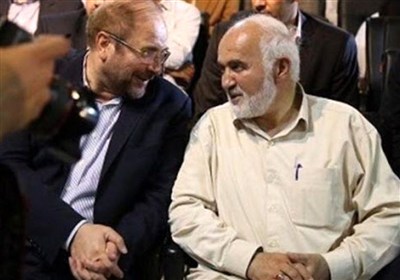 توكلي،احمد،مجلس،اسلامي،تسليت،درگذشت،انقلابي،نزد،مصلحت