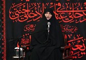 جنگ 12 روزه چشمها را باز کرد/هر گوشی هوشمند یک پایگاه حمله به دشمن