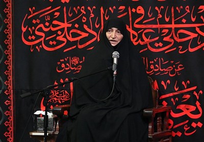 دشمن،شهادت،نماينده،مجلس،شوراي،اسلامي،افتخاري،12،جنگ،ايران،ول ...