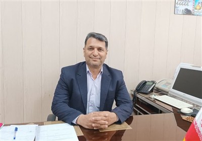 اردستان،آموزشي،پرورش،آموزش،فضاهاي،تجهيزات،مدارس،احداث،مدرسه، ...