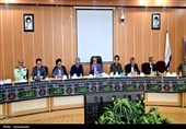 20 درصد اعتبارات عمرانی کهگیلویه و بویراحمد جذب نشد؛ فرصت پایانی در راه است