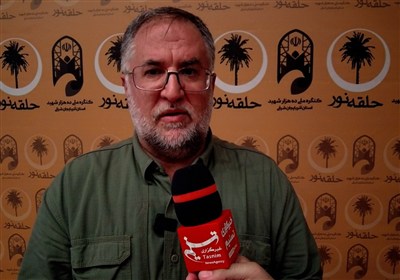 دختران،شهدا،عاشورا،شهداي،جانشين،سپاه،فرمانده،جهاد،مقاومت،فره ...