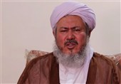امام جمعه شیعیان قندهار: ایران 45 سال با آغوش باز میزبان مهاجرین بود