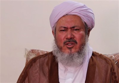 مهاجرين،قندهار،بازگشت،اسلامي،ايران،زاهدي،جمعه،تأكيد،جمهوري