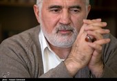 احمد توکلی؛ مردی که دیدهبان شفافیت و عدالت بود