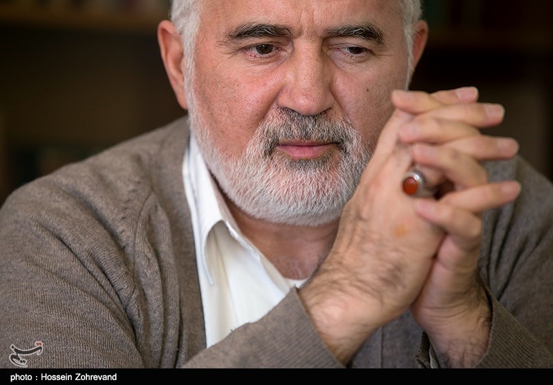 احمد توکلی؛ مردی که دیدهبان شفافیت و عدالت بود