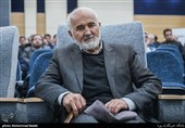 اصلاح از درون شدنی است