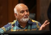 بازگشت به معماری سنتی در قم راهکاری برای نجات آینده انرژی