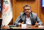 قم در آستانه فرسودگی سرزمینی؛ اضطراب اقلیمی در قم واقعی است