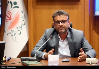 قم،اشاره،خاك،زيست،منابع،استان،فرسايش،حوزه،ادامه،شهر،پسماندها ...