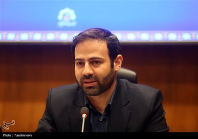 قم،شهر،روز،محيط،دهناد،آمارها،پايدار،90،آبي،هواي،سبز
