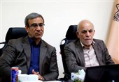 خراسان رضوی ظرفیت بالایی برای هاب صلح و دوستی منطقهای دارد