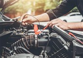 با سرویس دورهای و لوازم یدکی اصلی، از تویوتا و لکسوس خود بهتر مراقبت کنید