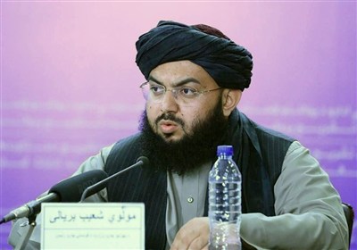 پاسپورت،كنسولي،افغانستان،گذشته،طالبان،آلمان،مركز،مقيم،صدور
