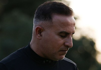 خوزستان،استقلال،تيم،بازيكنان،تلاش،شرايط،فوتبال،مديران،كمك،تس ...