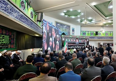 علمي،كشور،شهيد،آزاد،دانشگاه،اسلامي،اردبيل،سنگر،پيشرفت،رئيس