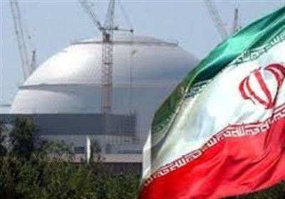 اردبيل،علمي،دشمن،ناكام،ابراهيمي،اقتدار،كشورمان،جنگ،ادامه،كشو ...