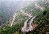 استان البرز باید به مقصد گردشگری تبدیل شود نه صرفاً مسیر عبور