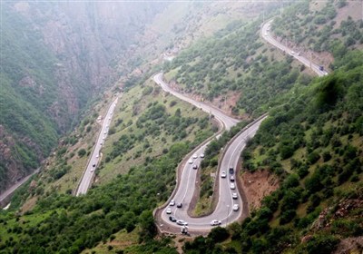 البرز،استان،گردشگري،اشاره،همداني،حسيني،نماينده،اصلي،توسعه،كشور