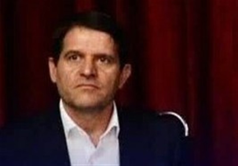 پرداخت مسئولیت‌های اجتماعی صنایع پتروشیمی از الزامات قانونی است