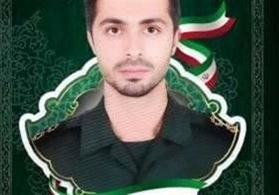 بوشهر،شهيد،استان،پيكر،قائدي،والامقام،ايمان،تشييع،سپاه،فرزند، ...