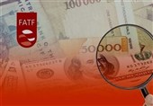Является ли активное членство в ФАТФ инструментом противодействия консенсусу против Ирана?
