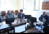 انتقاد رئیس شورای اسلامی چهارمحال و بختیاری از دانشگاه علوم پزشکی