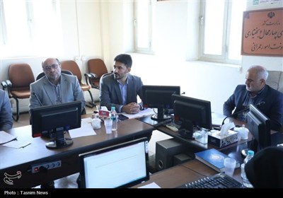 سردشت،دهنو،لردگان،شهركرد،بحراني،تكميل،كمبود،خواستار،بهداشت